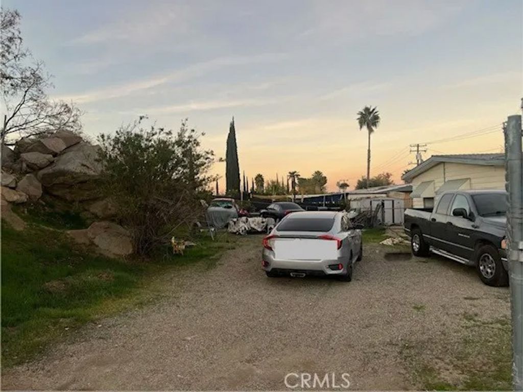 Photo of 17234 Aragon Dr, Perris, CA 92570 (MLS # IV25278859)