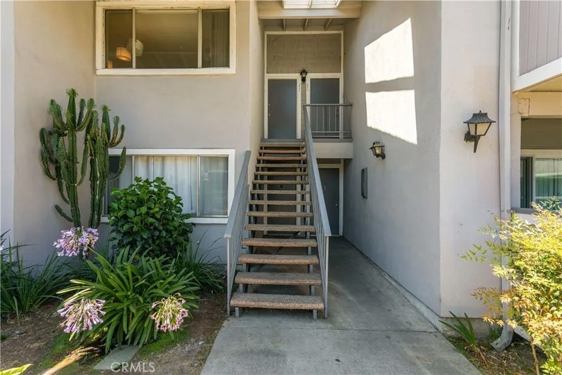 1250 S Brookhurst 2063