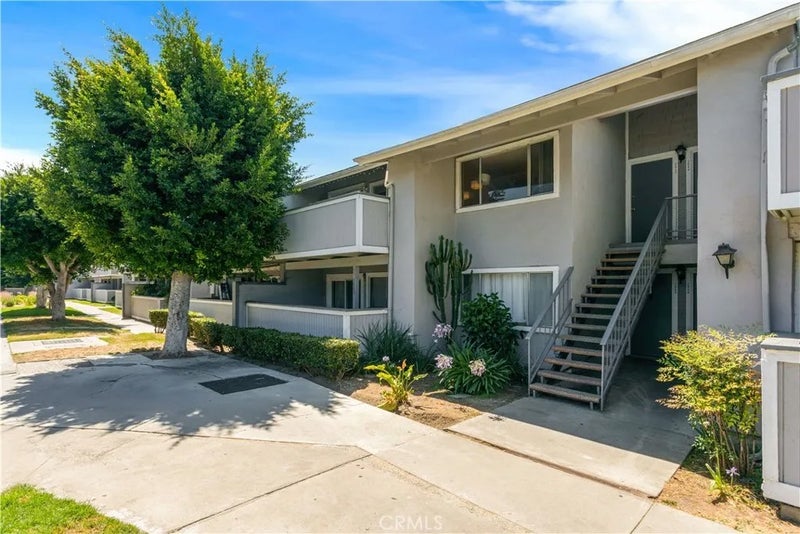 1250 S Brookhurst 2063