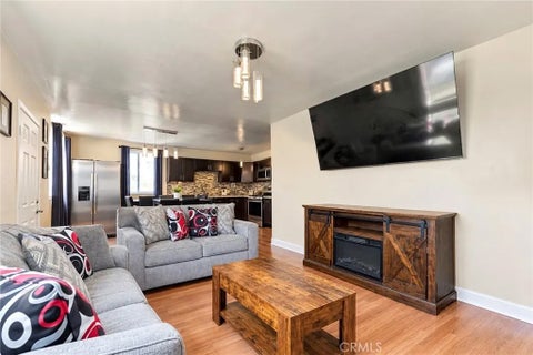 Photo of 215 76th Place, Los Angeles, CA 90003 (MLS # SB26210646)