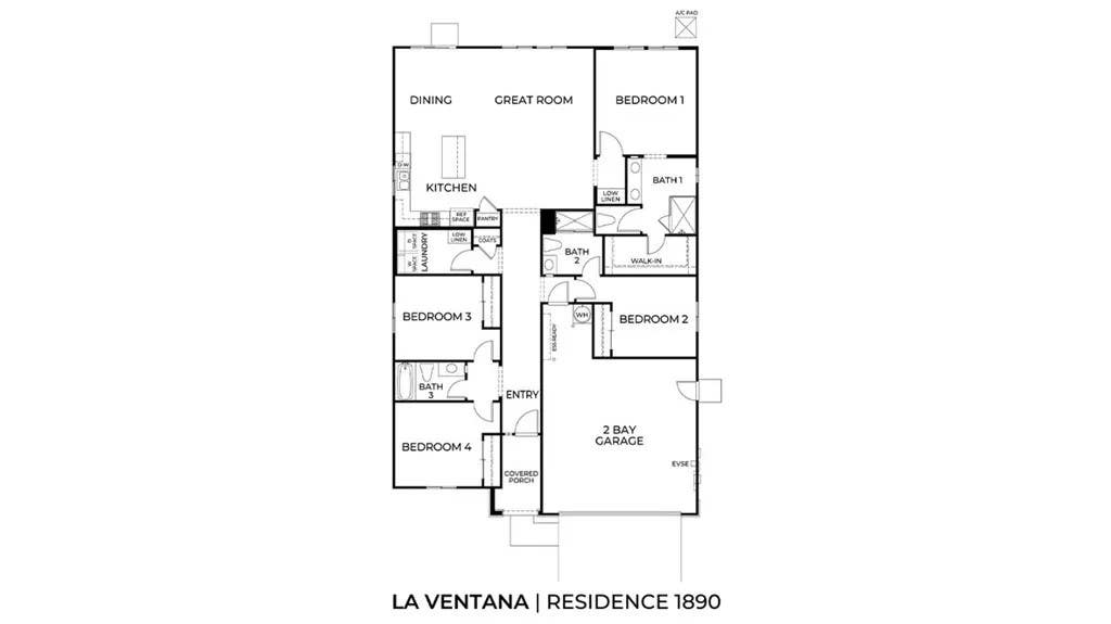 Photo of 30585 Camino Placer, Winchester, CA 92596 (MLS # SW26101797)