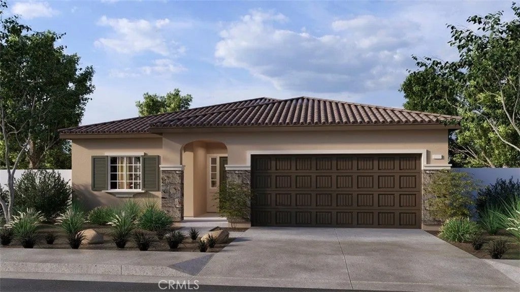Photo of 30585 Camino Placer, Winchester, CA 92596 (MLS # SW26101797)