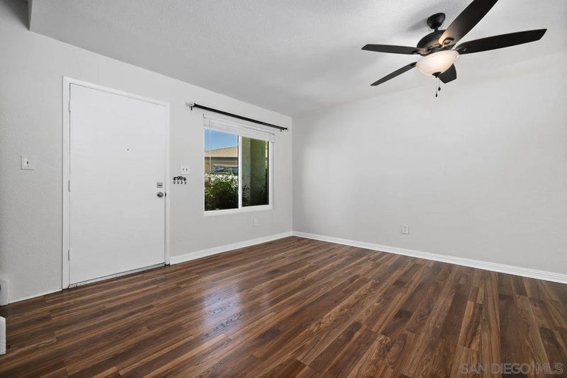 10628 Queen Jessica Ln