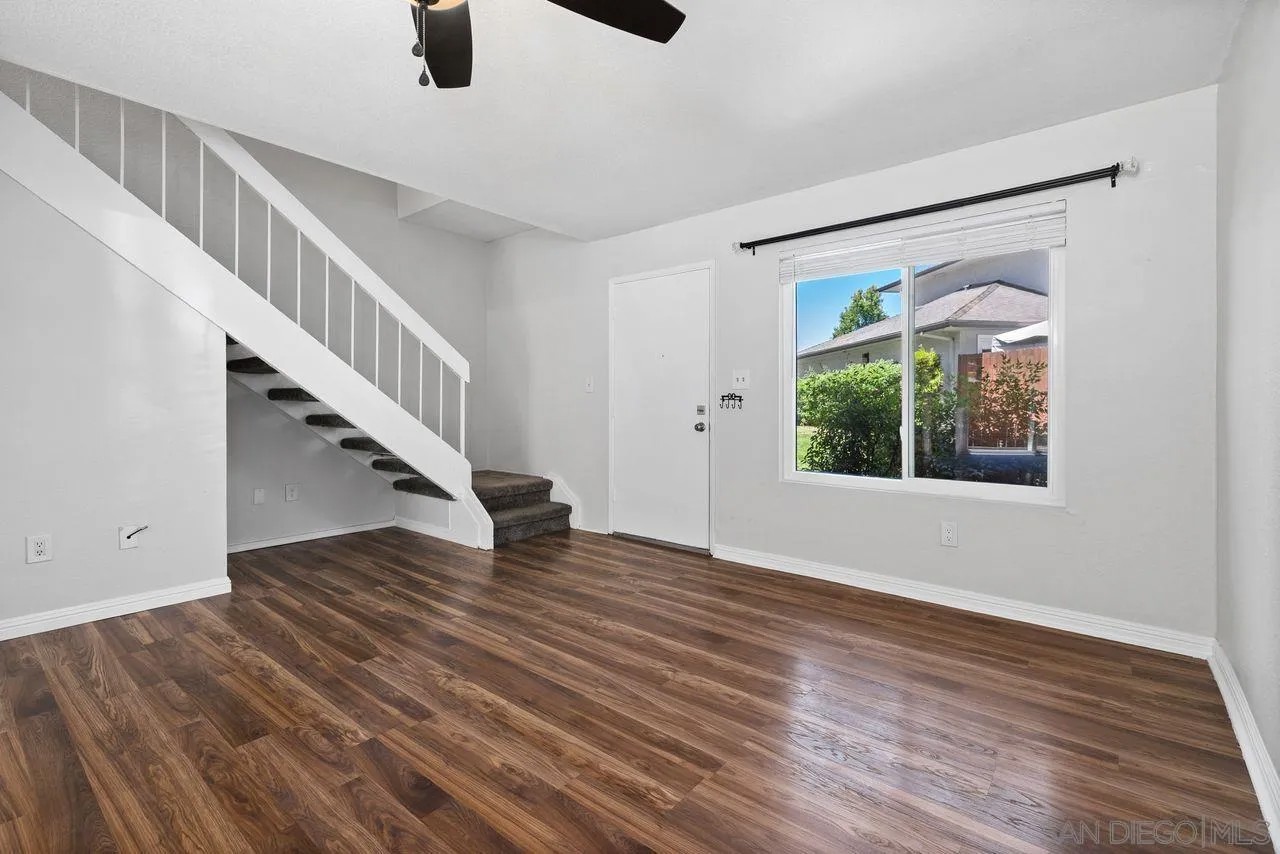 10628 Queen Jessica Ln