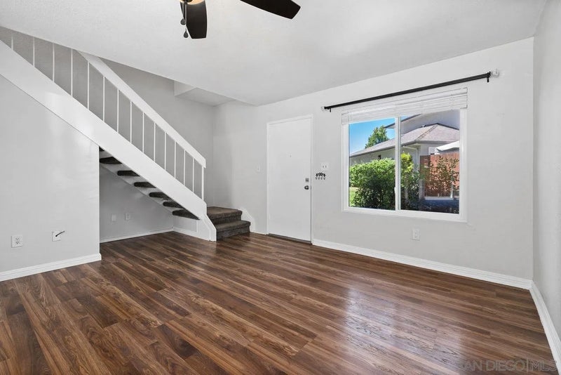10628 Queen Jessica Ln