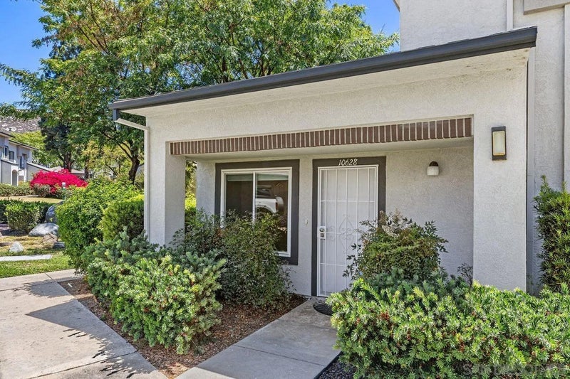 10628 Queen Jessica Ln