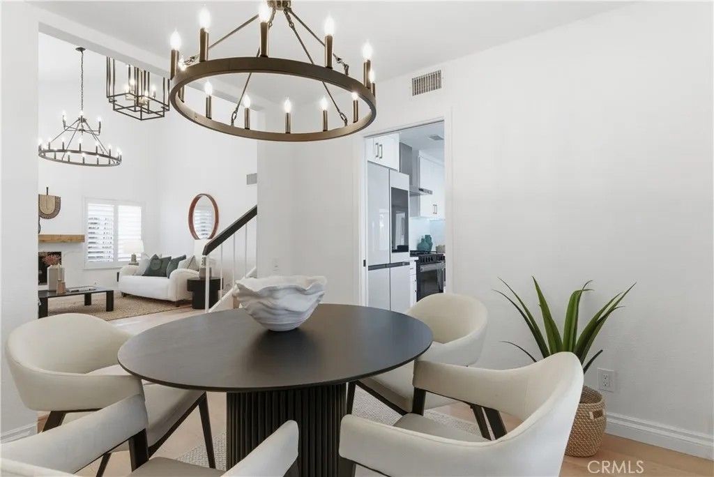 Photo of 23912 Via La Coruna, Mission Viejo, CA 92691 (MLS # OC26088799)