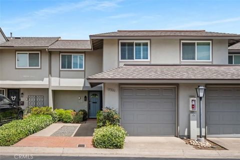 Photo of 17351 Via Lindo, Tustin, CA 92780 (MLS # PW26082050)