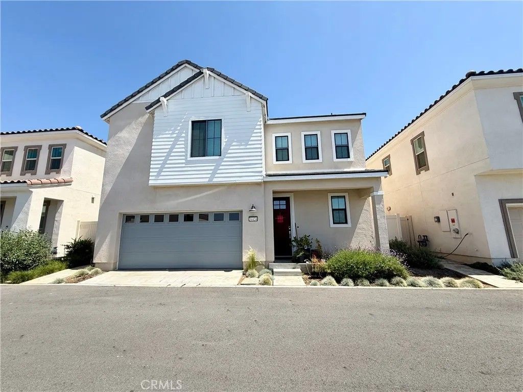 Photo of 34434 Granite Rd, Yucaipa, CA 92399 (MLS # CV26089674)