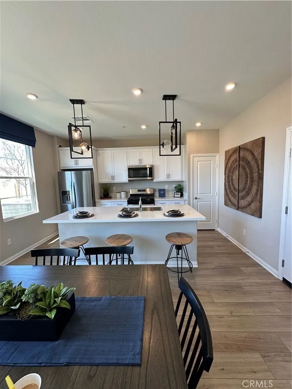 Photo of 34434 Granite Rd, Yucaipa, CA 92399 (MLS # CV26089674)