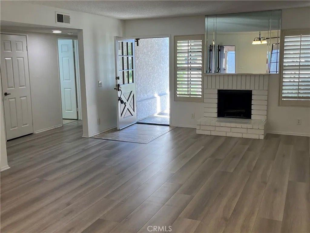 Photo of 537 S College Ave, Claremont, CA 91711 (MLS # TR26024856)