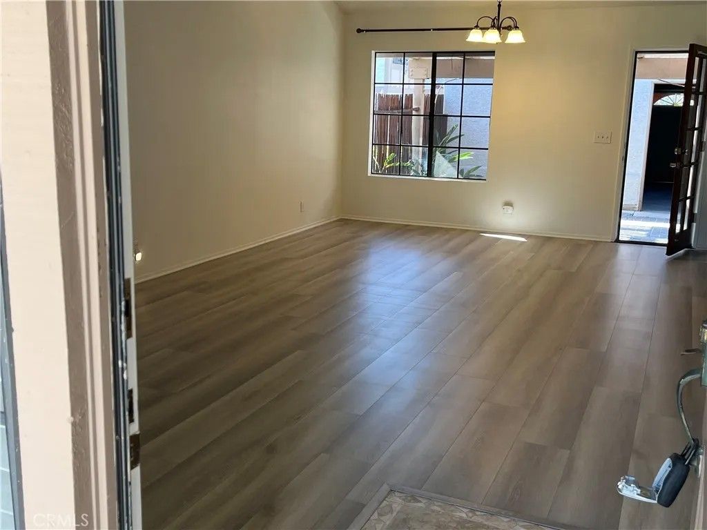 Photo of 537 S College Ave, Claremont, CA 91711 (MLS # TR26024856)