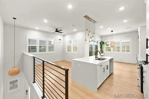 3001 Bravo Loop Unit 2, Chula Vista, CA 91915 - #: 2601075