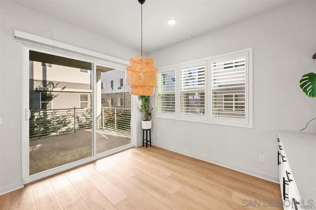 Photo of 3001 Bravo Loop #2, Chula Vista, CA 91915 (MLS # 2601075)