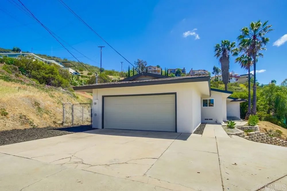 2451 Helix Street