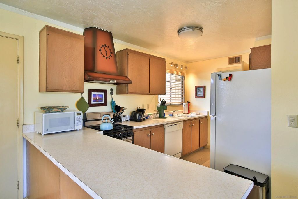 Photo of 3158 Circle E #51, Borrego Springs, CA 92004 (MLS # 260010817)