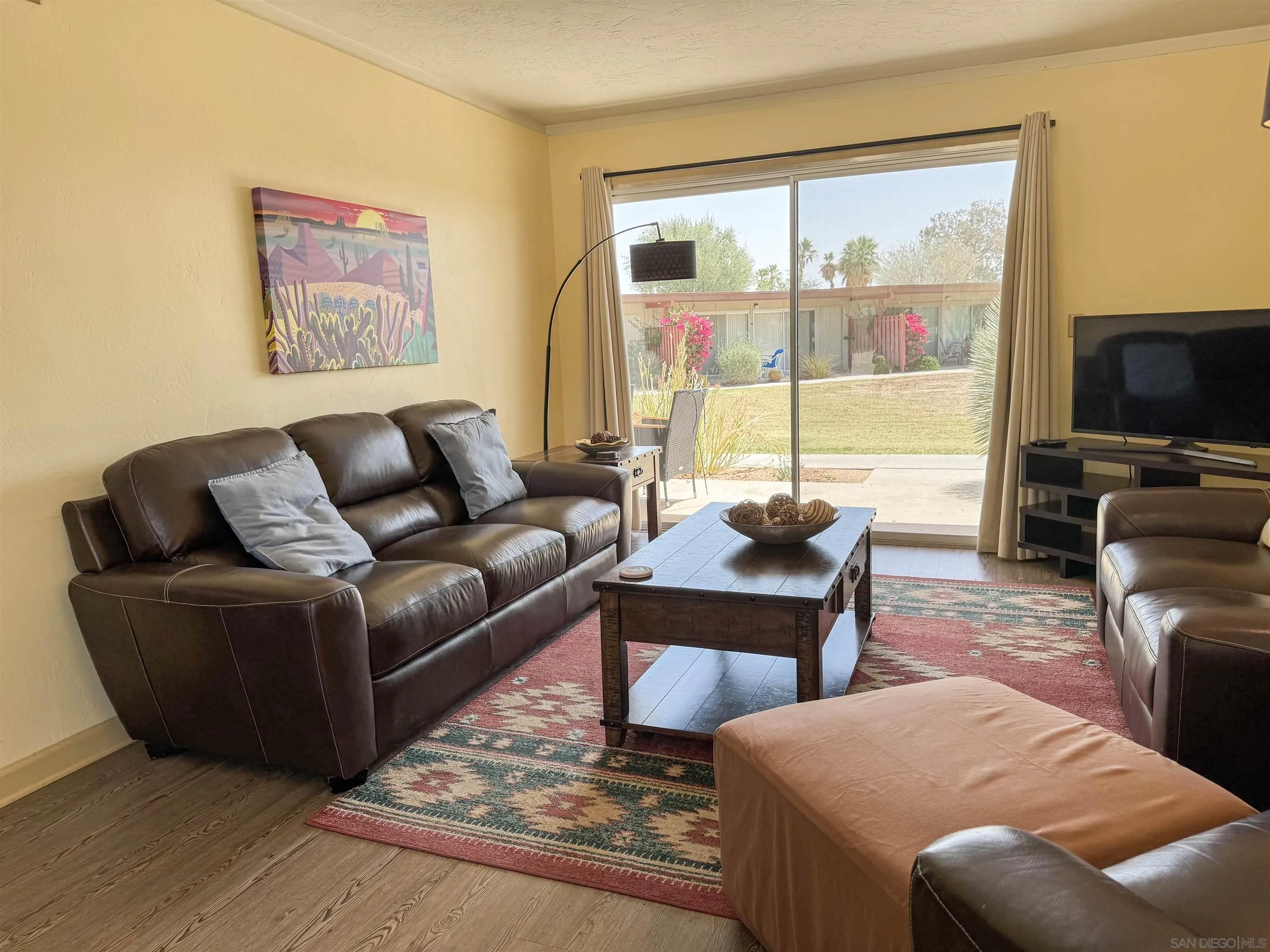 3158 Club Circle East 51