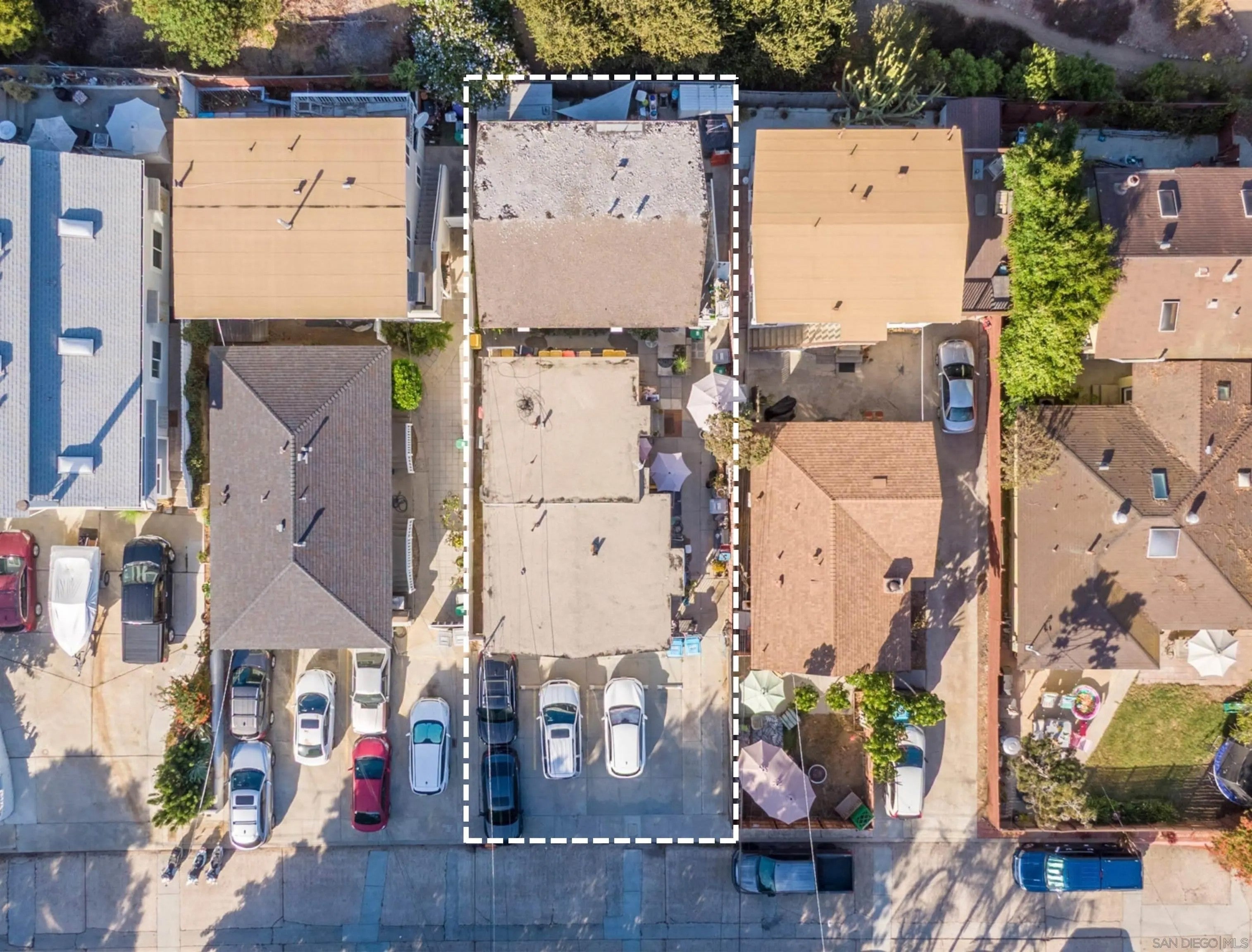 4314-18 Banning St