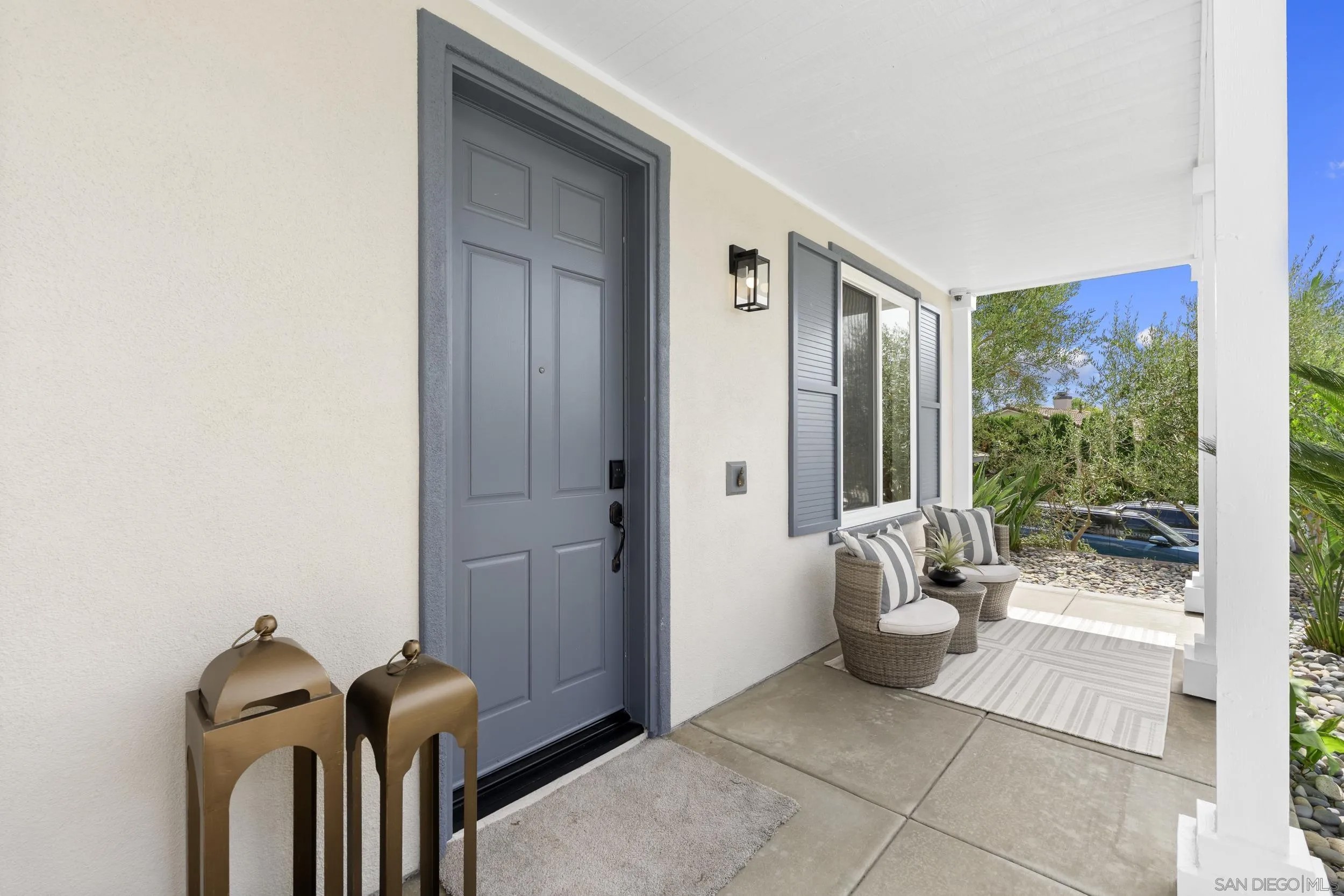 1557 Regatta Road