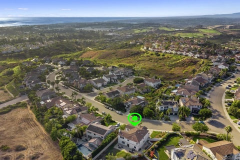 Photo of 1557 Regatta Road, Carlsbad, CA 92011 (MLS # 260018065)