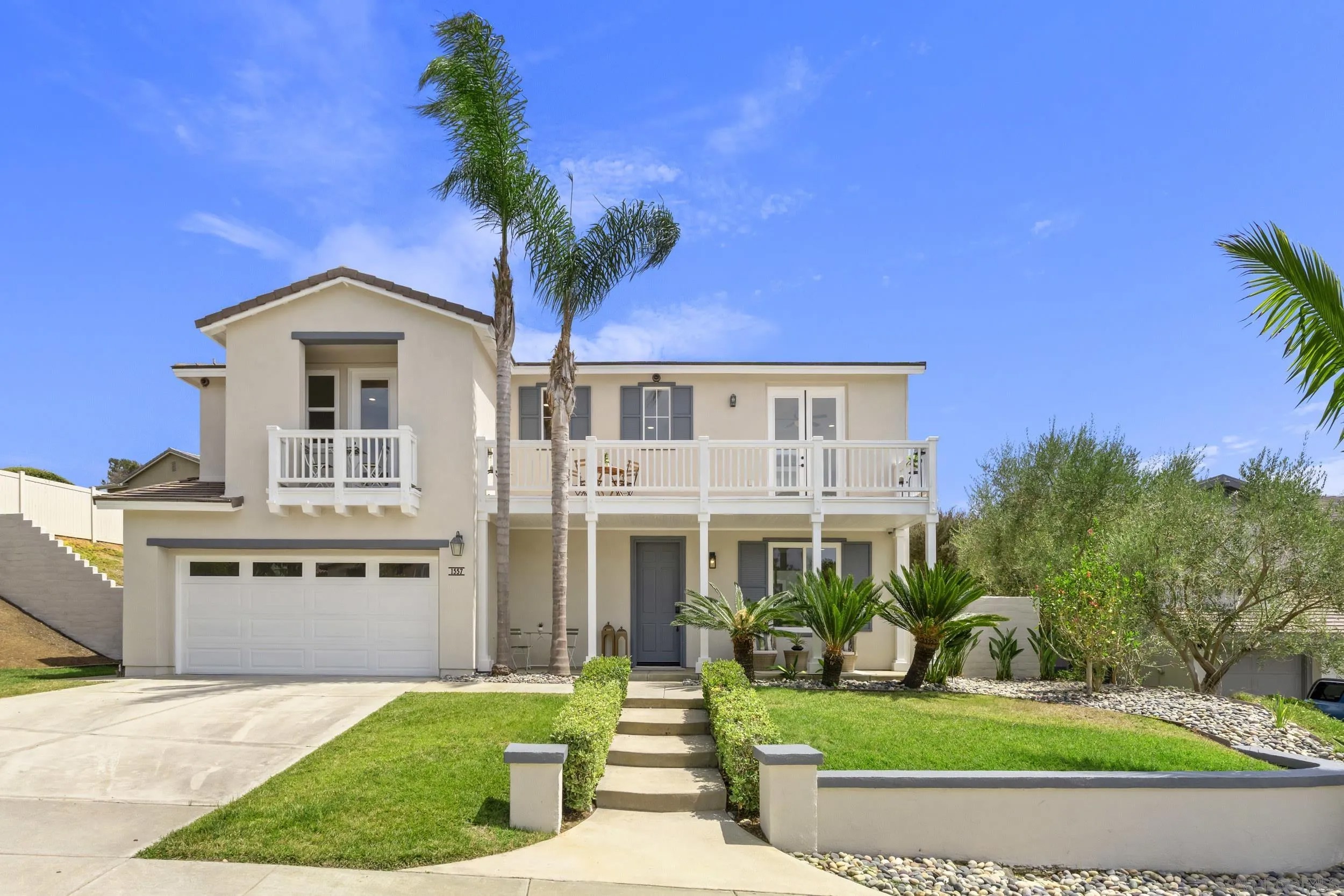 1557 Regatta Road