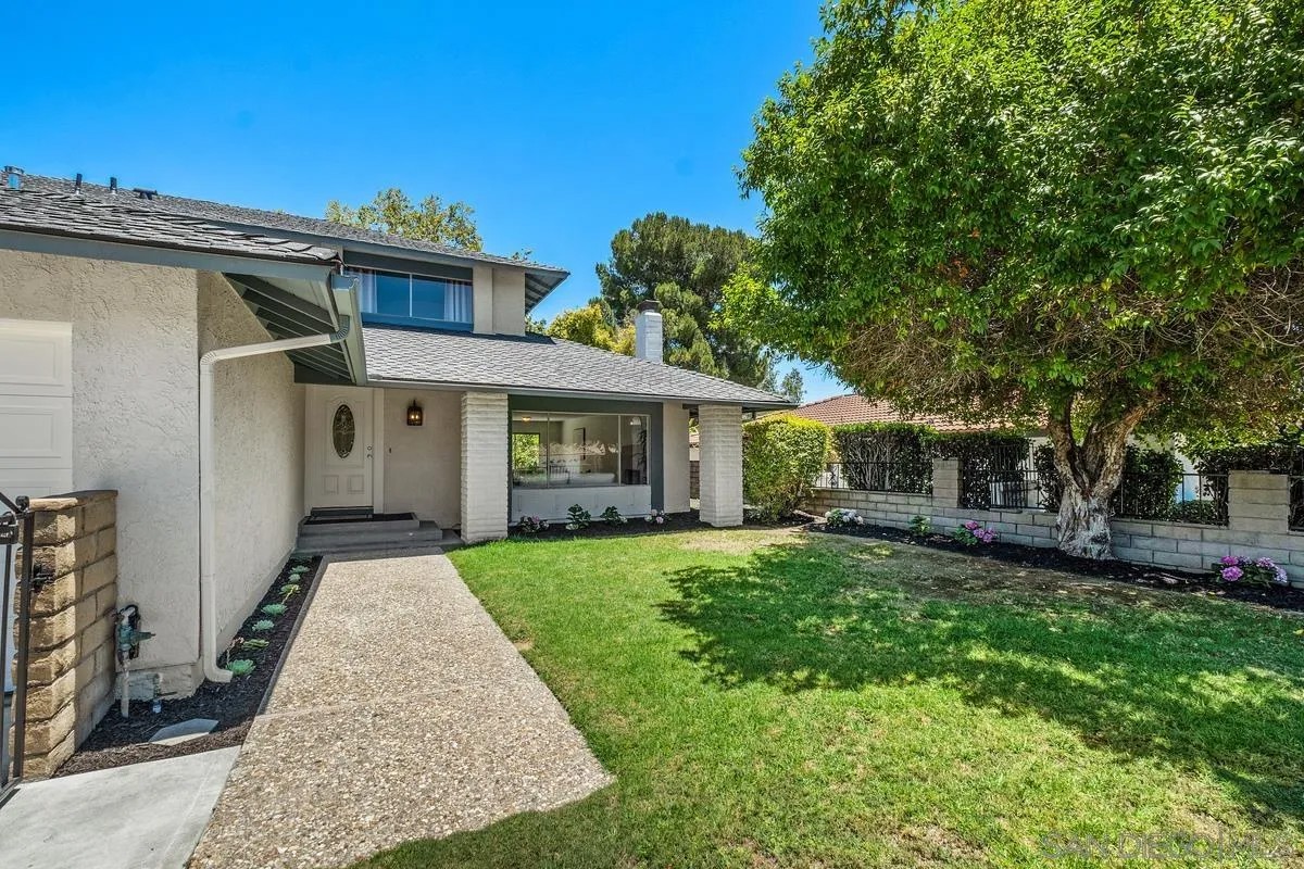24812 Argus Dr