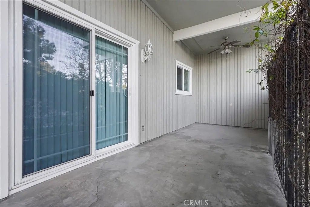 Photo of 24210 Bessemer, Woodland Hills, CA 91367 (MLS # GD26012752)