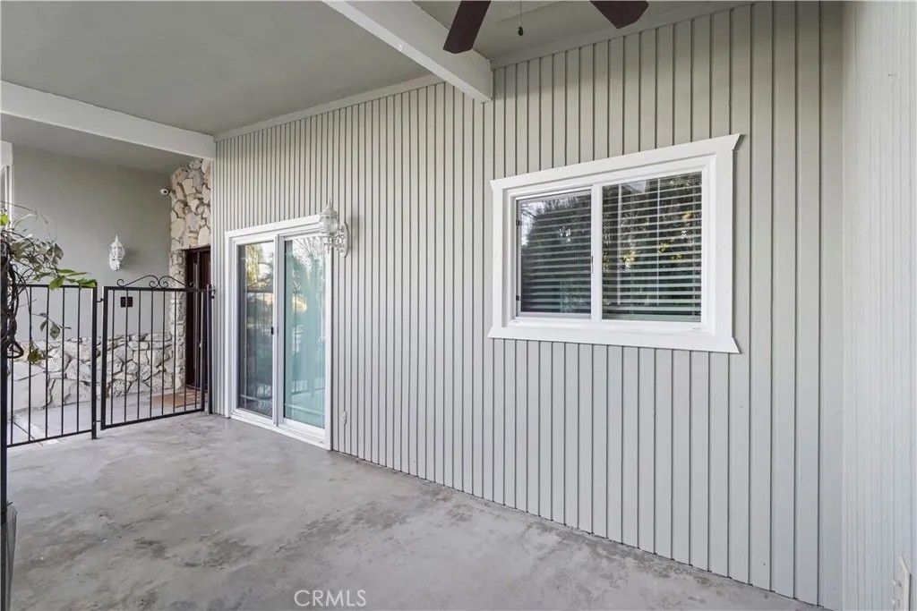 Photo of 24210 Bessemer, Woodland Hills, CA 91367 (MLS # GD26012752)