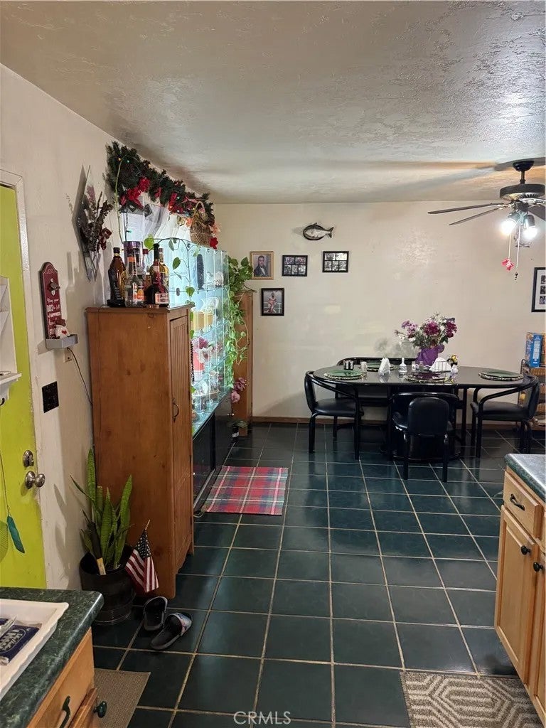 1669 W Phillips Drive