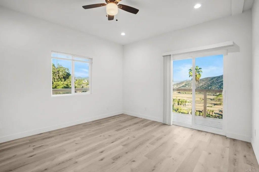 Photo of 2918 Anaheim Street, Escondido, CA 92025 (MLS # NDP2510784)