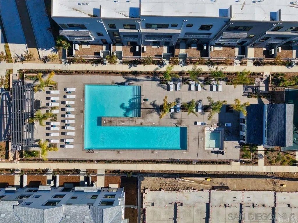 Photo of 4672 Catmint Ln, Carlsbad, CA 92008 (MLS # 260003949)