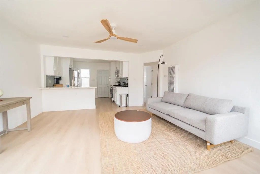 Photo of 1452 Missouri Street, Pacific Beach (san Diego), CA 92109 (MLS # PTP2600453)