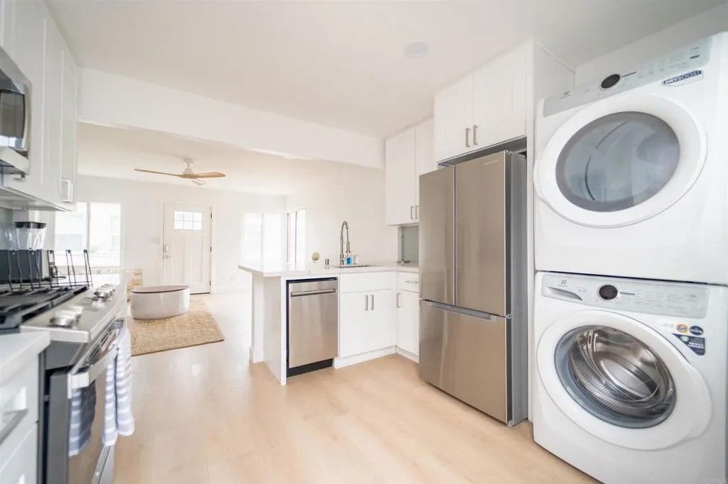 1452 Missouri Street