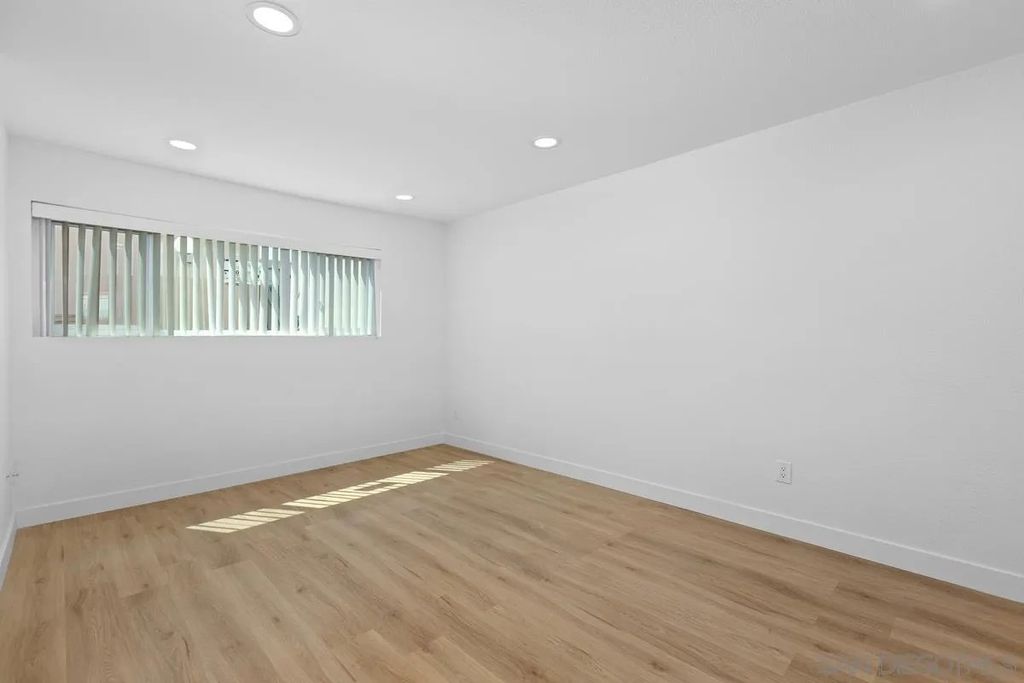 Photo of 3230 Ashford Street #B, San Diego, CA 92111 (MLS # 260003847)