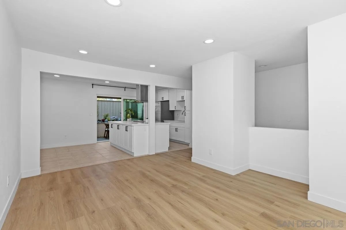 3230 Ashford Street B