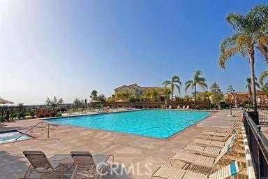 Photo of 624 Corte Patio #81, Chula Vista, CA 91914 (MLS # NP25080873)