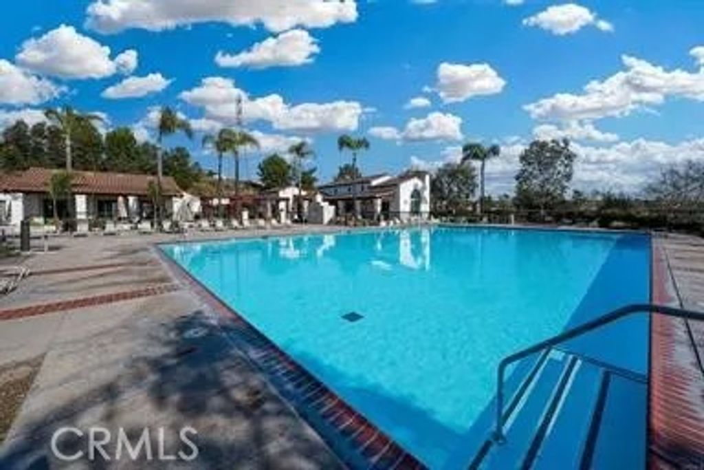 Photo of 624 Corte Patio #81, Chula Vista, CA 91914 (MLS # NP25080873)