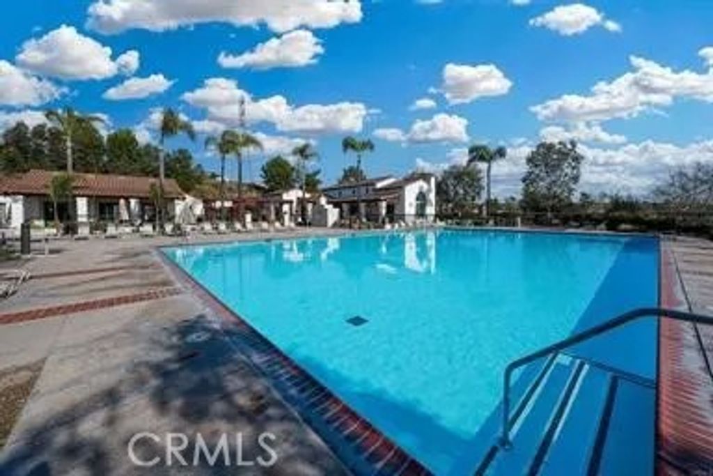 Photo of 624 Corte Patio #81, Chula Vista, CA 91914 (MLS # NP25080873)