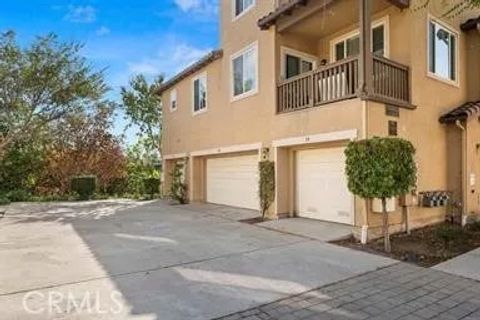 Photo of 624 Corte Patio #81, Chula Vista, CA 91914 (MLS # NP25080873)