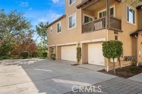 Photo of 624 Corte Patio #81, Chula Vista, CA 91914 (MLS # NP25080873)