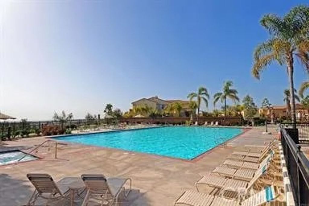 Photo of 624 Corte Patio #81, Chula Vista, CA 91914 (MLS # NP25080873)