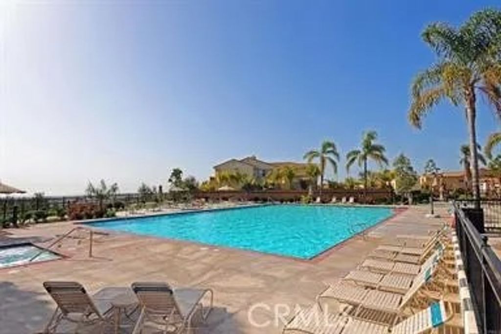 Photo of 624 Corte Patio #81, Chula Vista, CA 91914 (MLS # NP25080873)