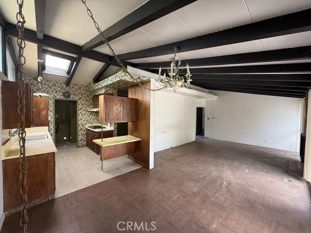 14917 Clymer