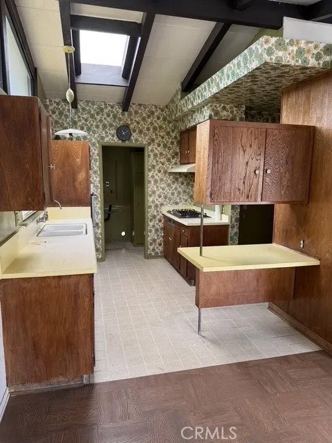14917 Clymer