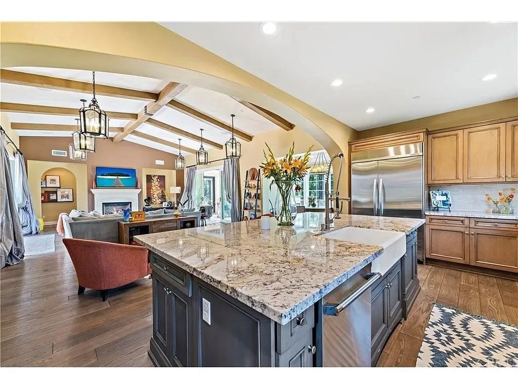 Photo of 9 Paniolo Road, Ladera Ranch, CA 92694 (MLS # TR26090706)