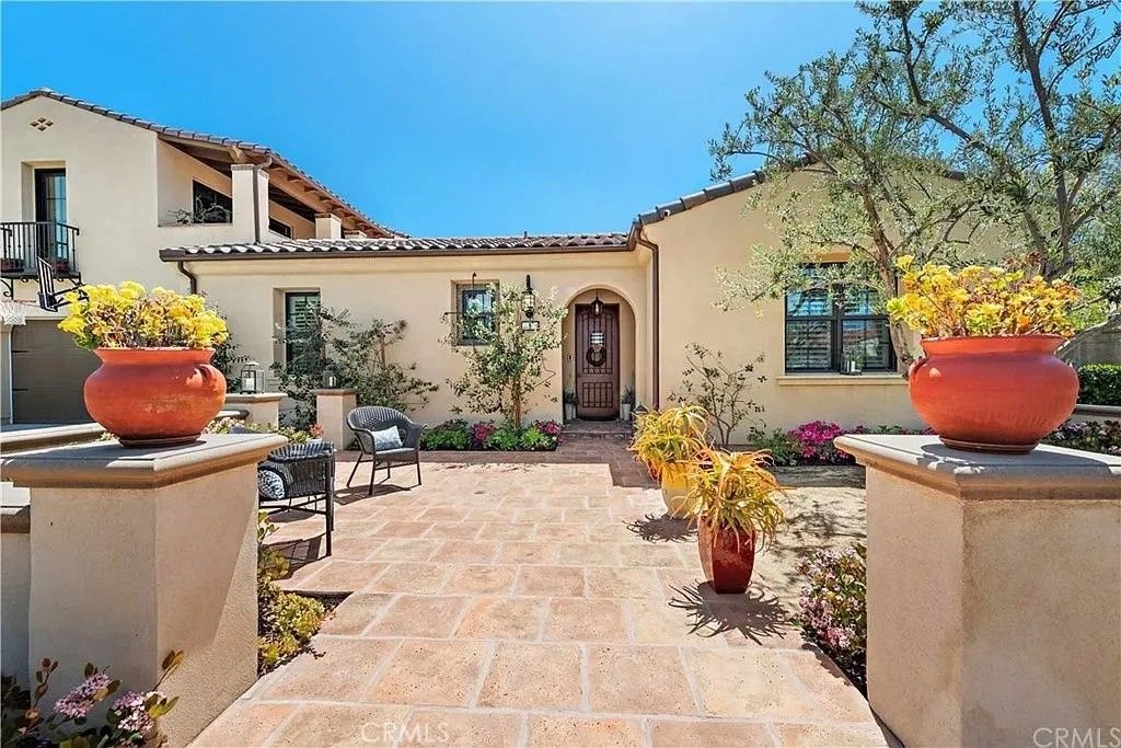 Photo of 9 Paniolo Road, Ladera Ranch, CA 92694 (MLS # TR26090706)