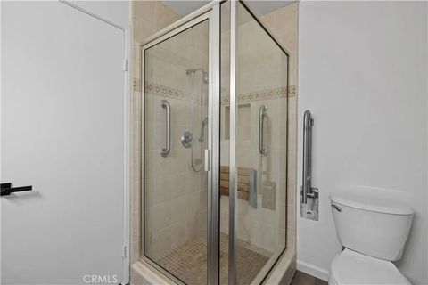 Tiny photo for 26562 Cardwick Court, Newhall, CA 91321 (MLS # SR25262349)