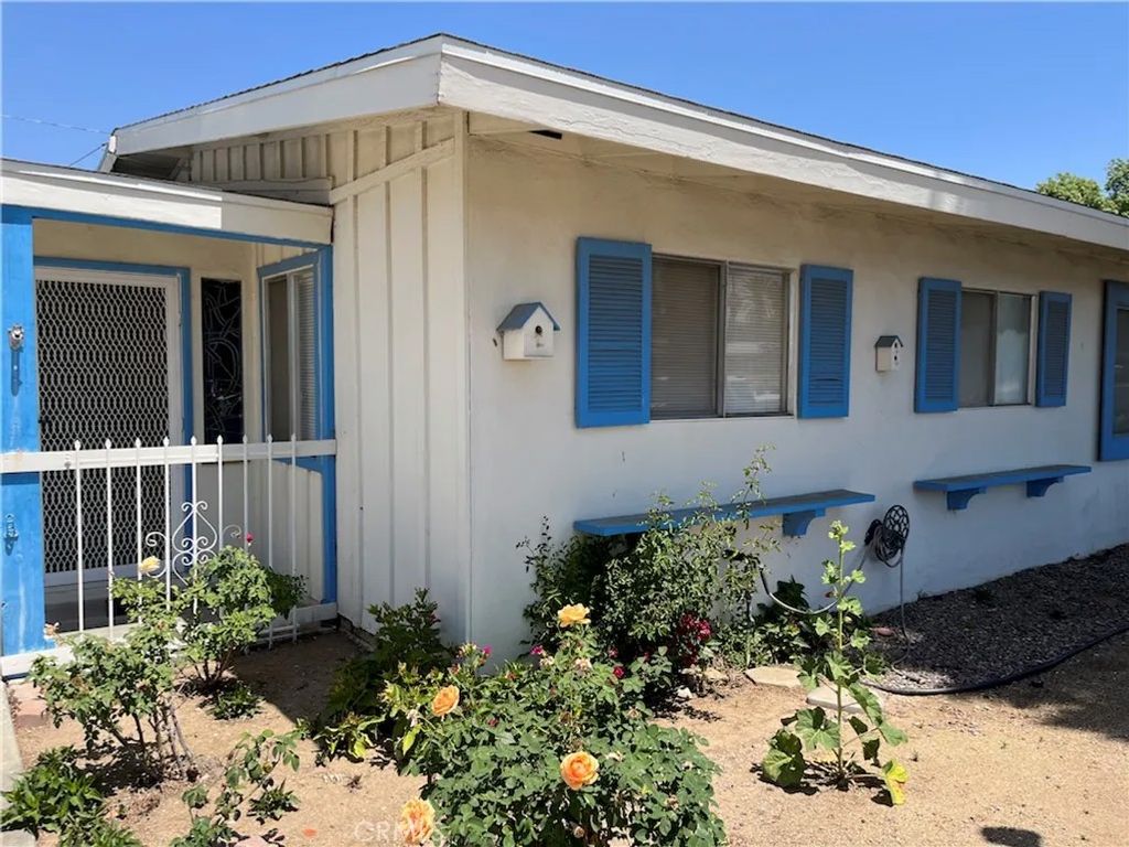 Photo of 26406 Cherry Hills Boulevard, Menifee, CA 92586 (MLS # SW26096394)