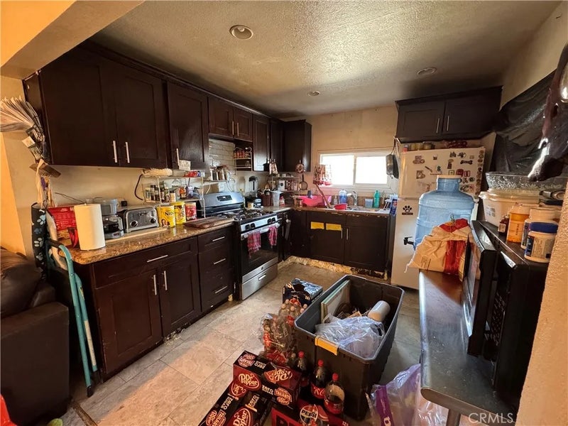 25508 Paloma Drive