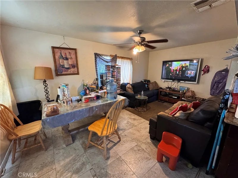 25508 Paloma Drive